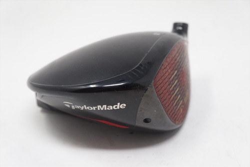Taylormade Stealth 9* Driver Club Head Only Inv13631740 - Mikes