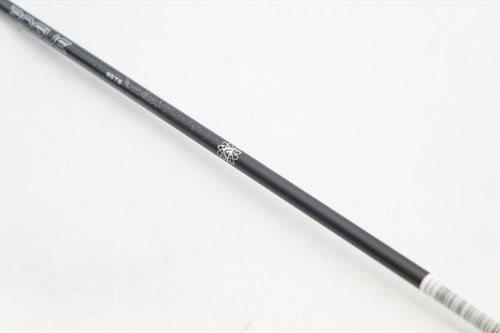 Aldila Rogue Black 95G Tour Stiff 38" Hybrid Shaft Ping Inv13434863