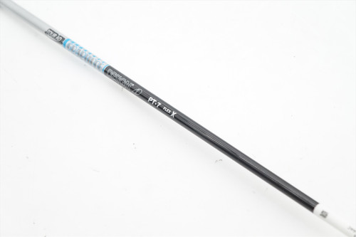 Graphite Design Tour Ad Pt 70G X-Stiff 44.75" Driver Shaft Callaway Inv13571801