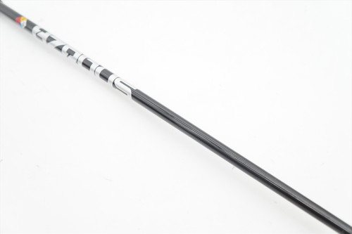 Project X Hzrdus Black 60G X-Stiff 44" Driver Shaft Taylormade Inv13389690
