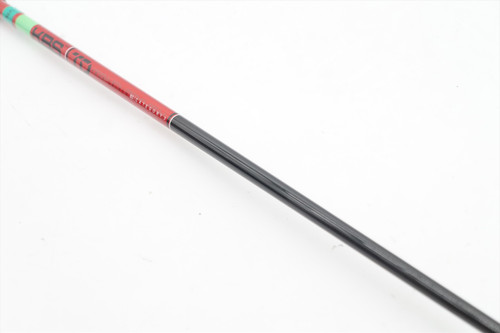 Kbs Td Category 3 60G Regular 44.25" Driver Shaft Callaway Inv13508776