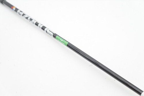 Project X Hzrdus Black 60G X-Stiff 44.5" Driver Shaft Taylormade Inv13389687