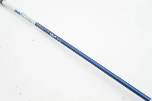 Graphite Design Tour Ad Vr 50G X-Stiff 44" Driver Shaft Titleist Inv13539181