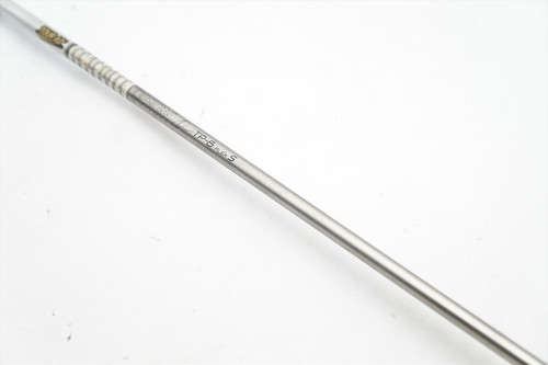 Graphite Design Tour Ad Tp 60G Stiff 42.75" Driver Shaft Taylormade Mini 3597176
