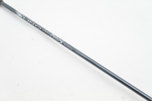 Ust Mamiya Lin-Q M40X White 60G X-Stiff 44" Driver Shaft Titleist Inv13539123