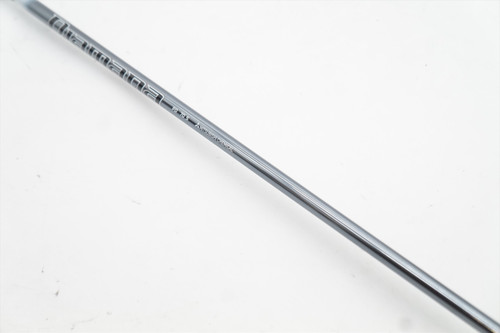 Mitsubishi Diamana Pd Series 70G Stiff 43" Driver Shaft Titleist Inv13591615