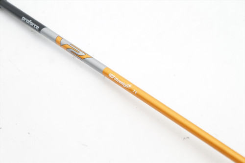 Ust Mamiya Proforce V2 70G X-Stiff 44.75" Driver Shaft Taylormade Inv13530098