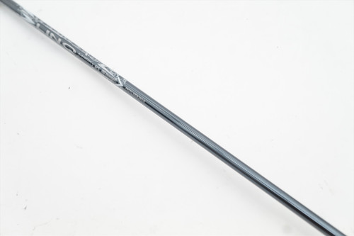 Ust Mamiya Lin-Q M40X White 60G X-Stiff 43.75" Driver Shaft Titleist Inv13539116