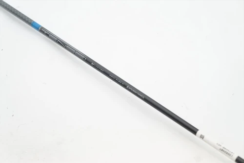 Mitsubishi Tensei Av Limited Blue 65G Regular 43.75" Driver Shaft Titleist 82407