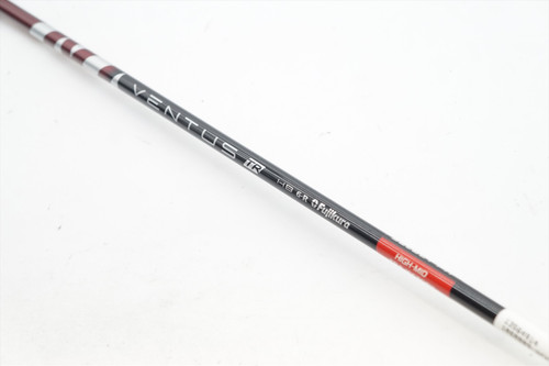 Fujikura Oem Ventus Tr Red 60G Regular 39.75