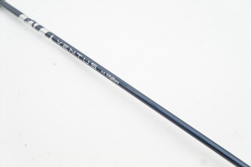 Fujikura Ventus Blue Velocore 65G Regular 43.25" Driver Shaft Titleist 13553991
