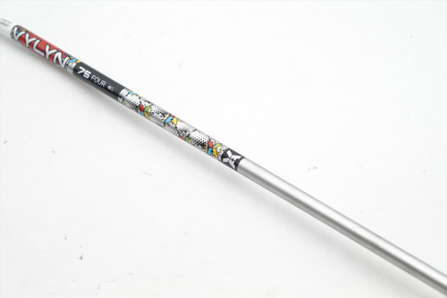 Va Composites Vylyn 40G Stiff 40.75" Fairway Wood Shaft Callaway Inv13566265