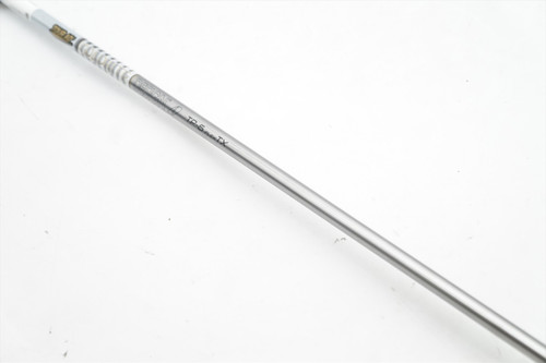 Graphite Design Tour Ad Tp 60G Tour X 45.5" Driver Shaft Callaway Inv13565079