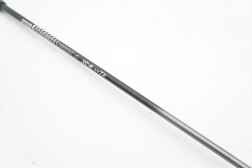Graphite Design Tour Ad Xc 80G Tour X 44.25" Driver Shaft Callaway Inv13548929