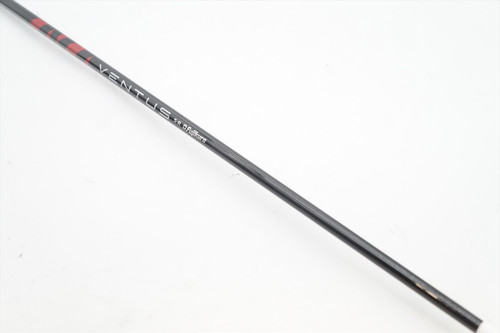 Fujikura Oem Ventus Red 50G Regular 44.25" Driver Shaft Callaway 13547743