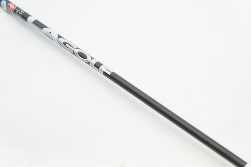 La Golf A-Series-High-65H-2 65G Senior 37.5" Hybrid Shaft Ping Inv13594226