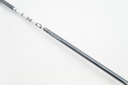 Ust Mamiya Lin-Q Powercore White 70G X-Stiff 42" Wood Shaft Ping Inv13623101