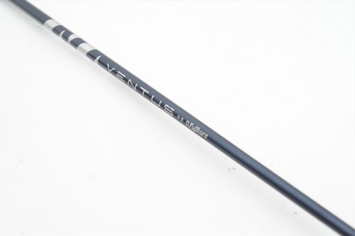 Fujikura Ventus Blue Velocore  60G X-Stiff 44.5" Driver Shaft Taylormade 3594706