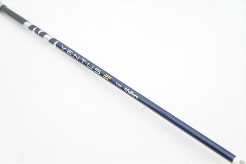 Fujikura Ventus Red Velocore 50G Senior 44.5