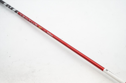 Fujikura Ventus Tr Red Velocore 70G Stiff 42.25" Wood Shaft Titleist Inv13609332