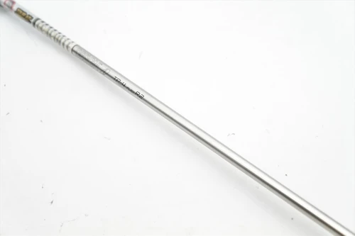 Graphite Design Tour Ad Tp 46G Senior 41.5" Wood Shaft Taylormade Inv13612538
