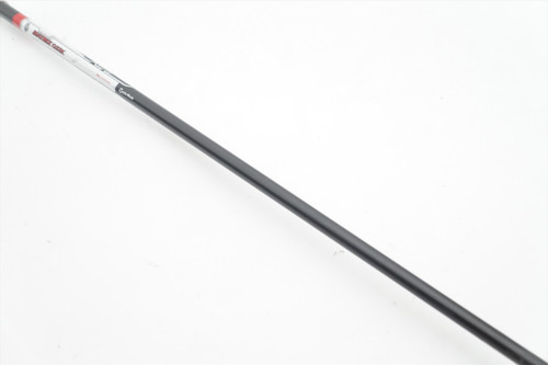 Matrix Ozik Xcon 5 50G X-Stiff 44.25