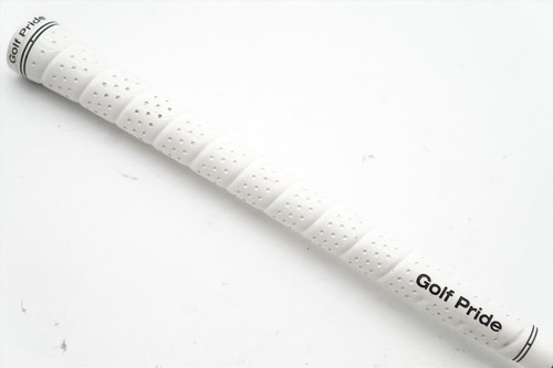 Matrix Ozik Xcon 5 50G X-Stiff 44.25