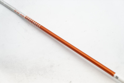 Graphite Design Tour Ad Di 95G Stiff 39" Hybrid Shaft Ping Inv13642453