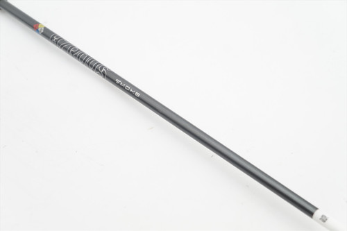 Project X Hzrdus Smoke Black 70G X-Stiff 44" Driver Shaft Ping Inv13611565