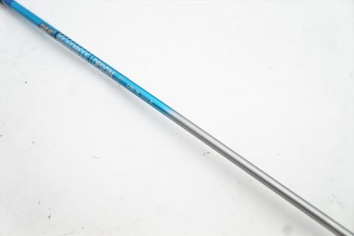 Graphite Design Tour Ad Ub 60G 6.0 45" Driver Shaft Titleist Inv13607885