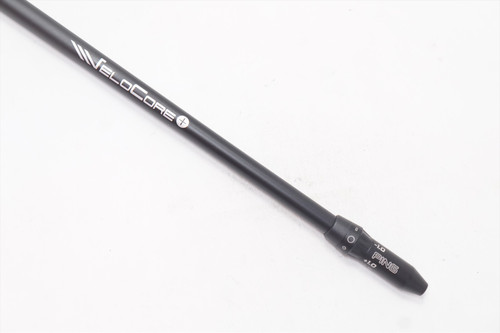 Fujikura Ventus Black Velocore+ 7-X X-Stiff 44.5