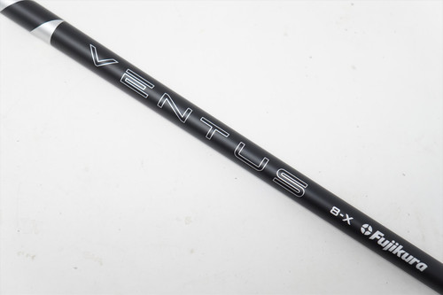Fujikura Ventus Black Velocore+ 8-X 41.25