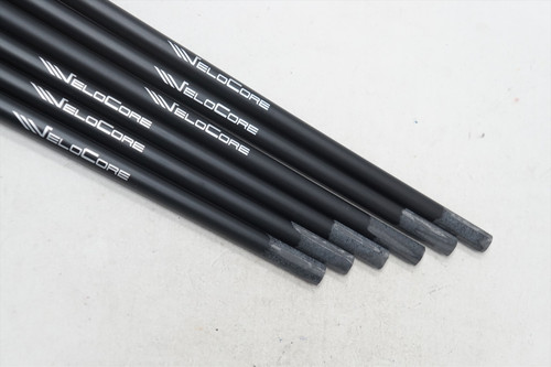 Fujikura Axiom 125-X X-Stiff 35