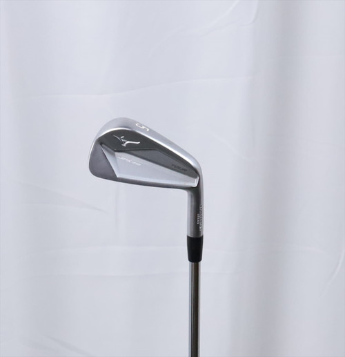 Mizuno Jpx 919 Tour 6 Iron Iron Extra Stiff Flex Steel 13585548