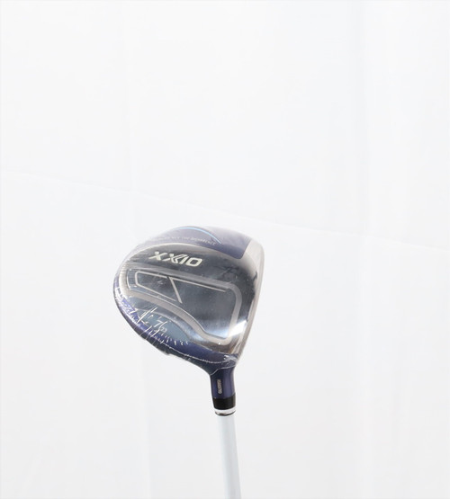 Xxio 14 Ladies 23° 7 Fairway Wood Ladies Flex Xxio Mp500 13646785