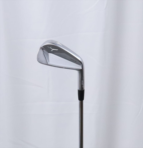 Mizuno Jpx 919 Tour 6 Iron Iron Extra Stiff Flex Steel 13585548
