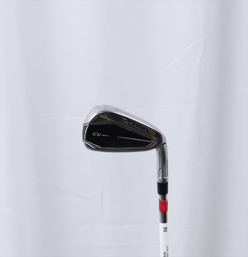 Taylormade Qi 9 Iron Iron Stiff Flex Kbs Max 85 Mt Steel 13621086