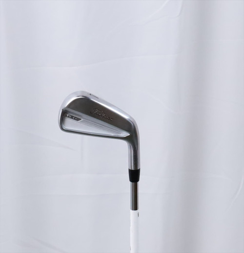 Titleist T200 3G 4 Iron Iron Extra Stiff Flex Kbs Tour Steel