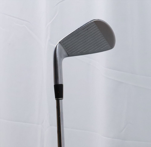 Srixon Zx7 3 Iron Iron Stiff Flex N.S. Pro Modus 3 Tour 120 Steel