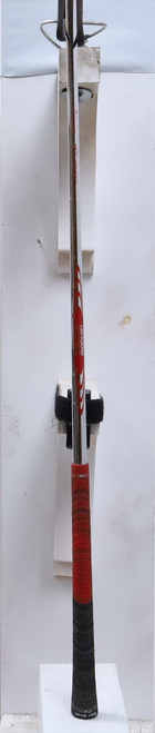 Srixon Zx7 3 Iron Iron Stiff Flex N.S. Pro Modus 3 Tour 120 Steel