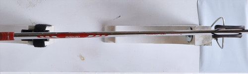 Srixon Zx7 3 Iron Iron Stiff Flex N.S. Pro Modus 3 Tour 120 Steel