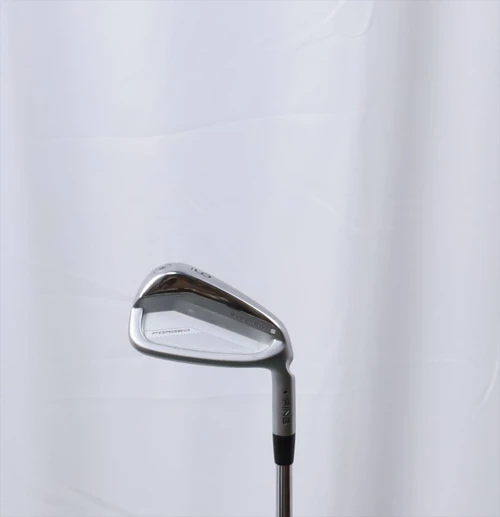 Ping Blueprint S 9 Iron Iron Extra Stiff N.S. Pro Modus 3 Stl 13587025 Excellent
