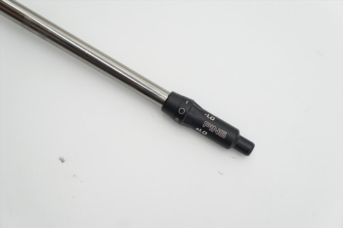 Mitsubishi Diamana ZF 70-S Stiff 41.5