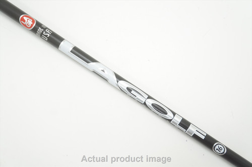 LAGP Trono 75-X 78g X-STIFF 43.5" Driver Shaft Titleist GTS GT TSR - SEE NOTE