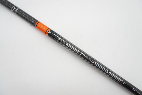 Mitsubishi Tensei 1K Pro Orange 70-X X-Stiff 42.75