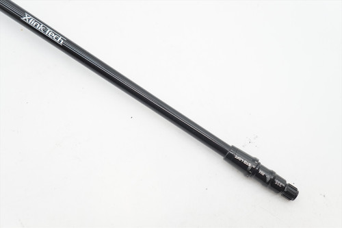 Mitsubishi Tensei 1K Pro Orange 70-X X-Stiff 42.75