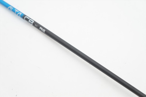 Ping Alta Cb Blue 50G Stiff 44.25