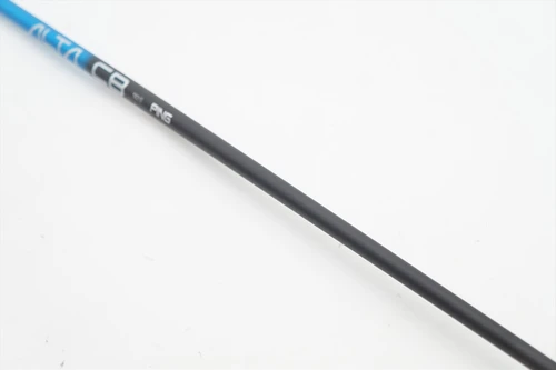 Ping Alta Cb Blue 50G Stiff 44.25" Driver Shaft Pull .335 Inv13492892