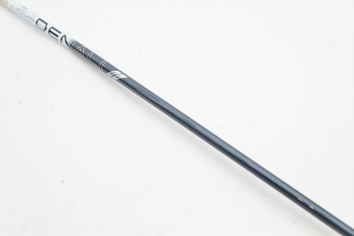 Project X Denali Blue 60G Stiff 41.75" Driver Shaft Pull .335 Inv13425981