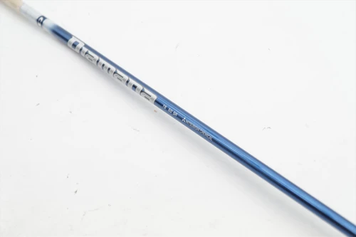 Mitsubishi Diamana Tb Series 50G Senior 40.75" Wood Shaft Pull .335 Inv13426000